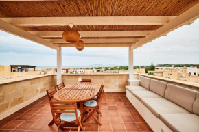 Casa Piti Stunning View